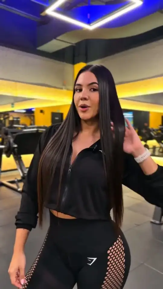 Ejemplo de video UGC generado con Videos Chimba
